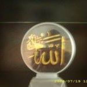 Meet your Posher, Abdul